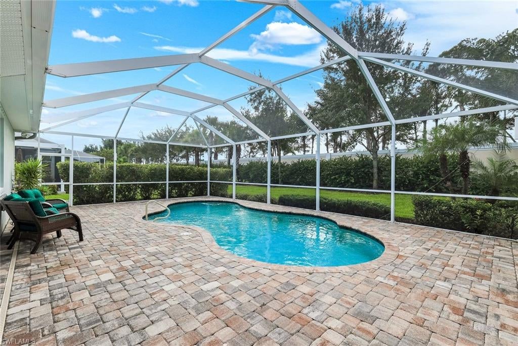 TIDEWATER - Residential