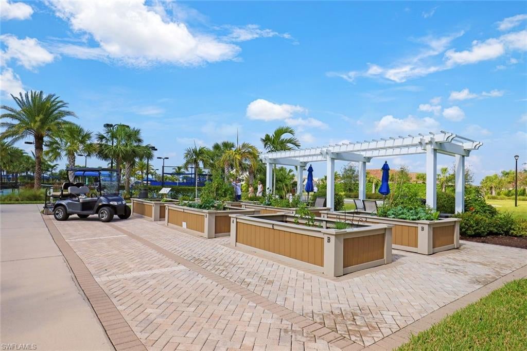 TIDEWATER - Residential