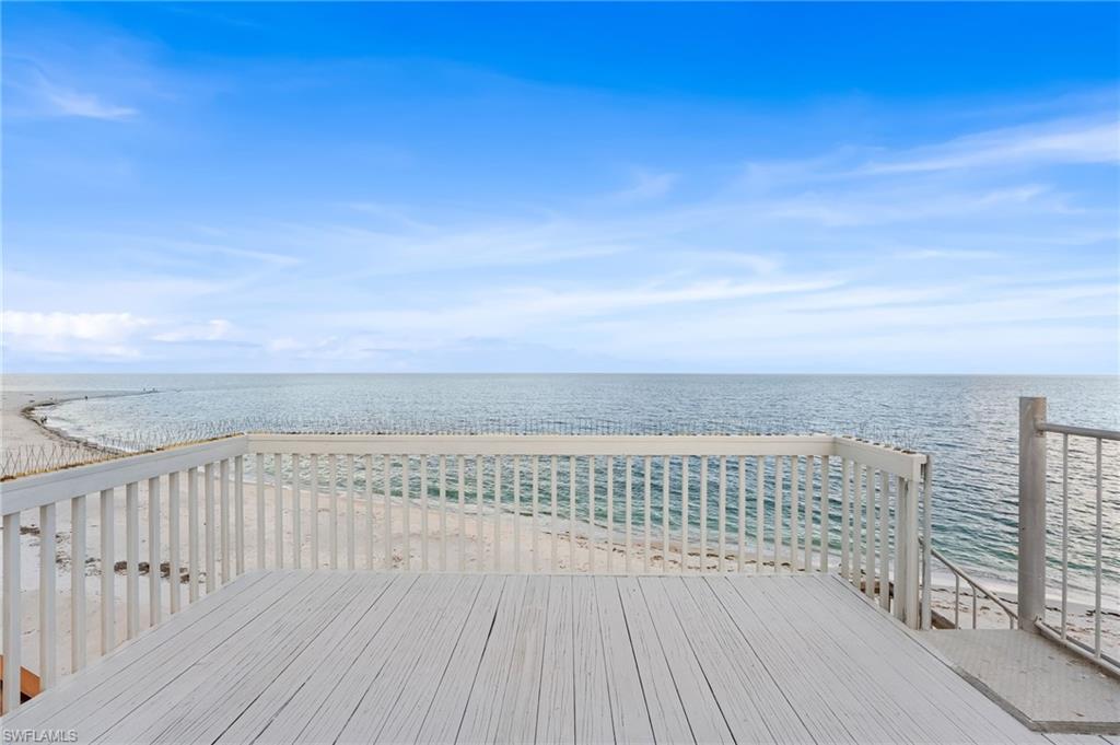 SAFETY HARBOR CLUB - Residential