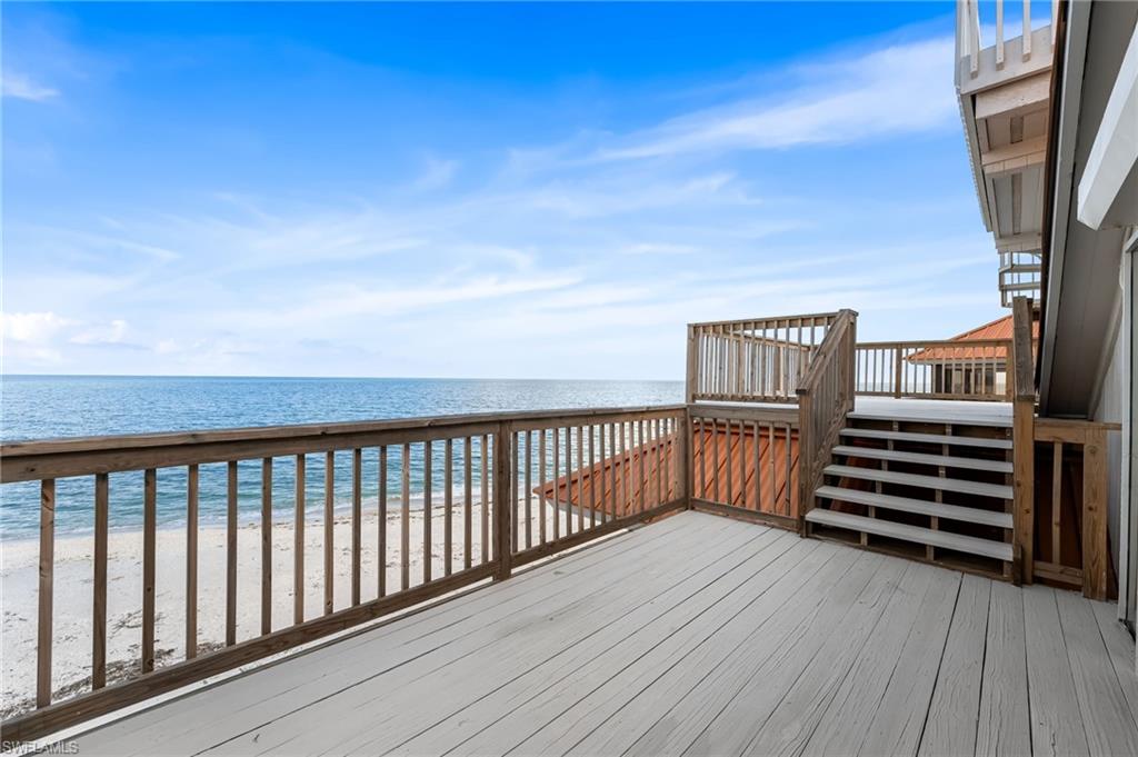 SAFETY HARBOR CLUB - Residential