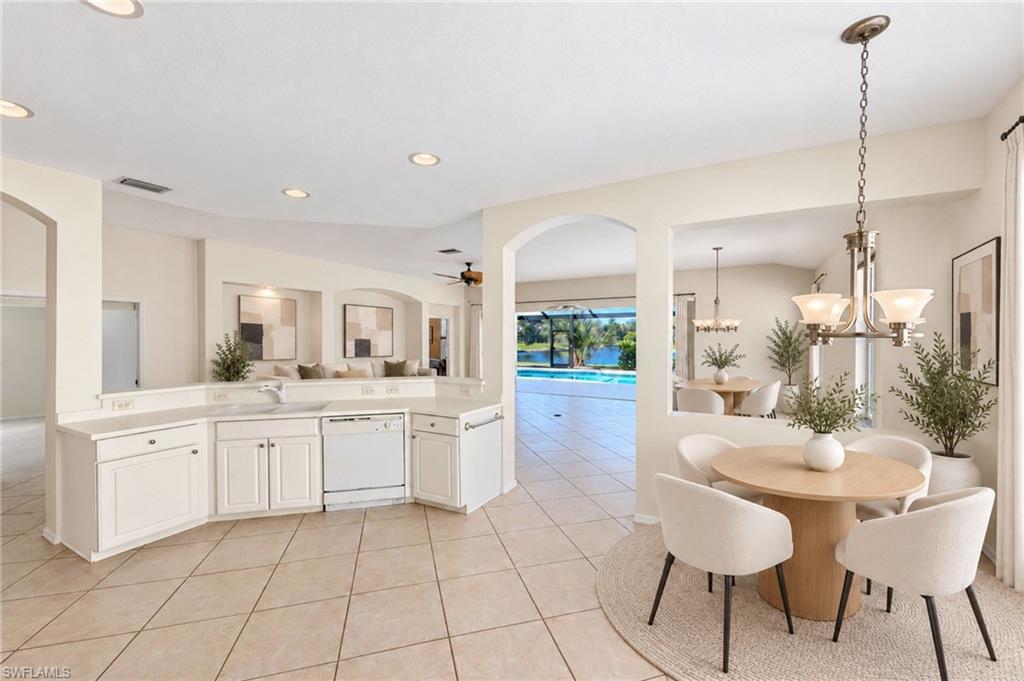 COURTSIDE LANDINGS LAND CONDO - Residential