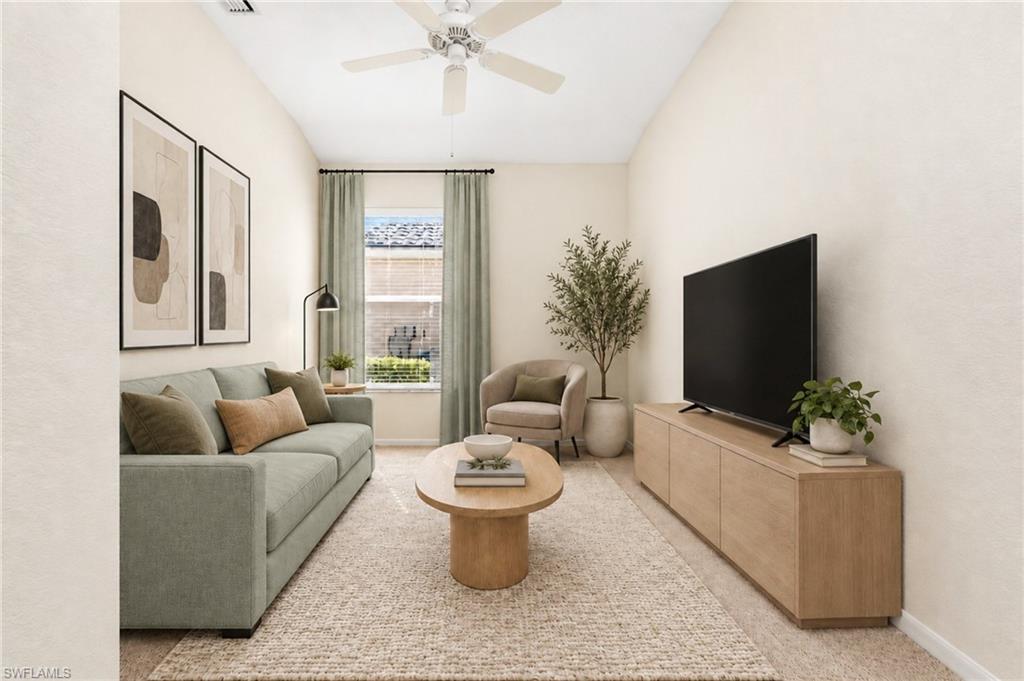 COURTSIDE LANDINGS LAND CONDO - Residential