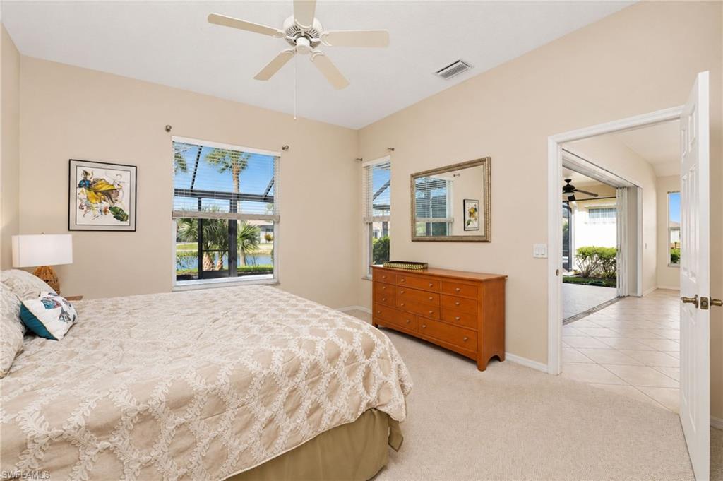 COURTSIDE LANDINGS LAND CONDO - Residential