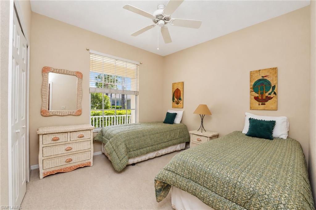 COURTSIDE LANDINGS LAND CONDO - Residential