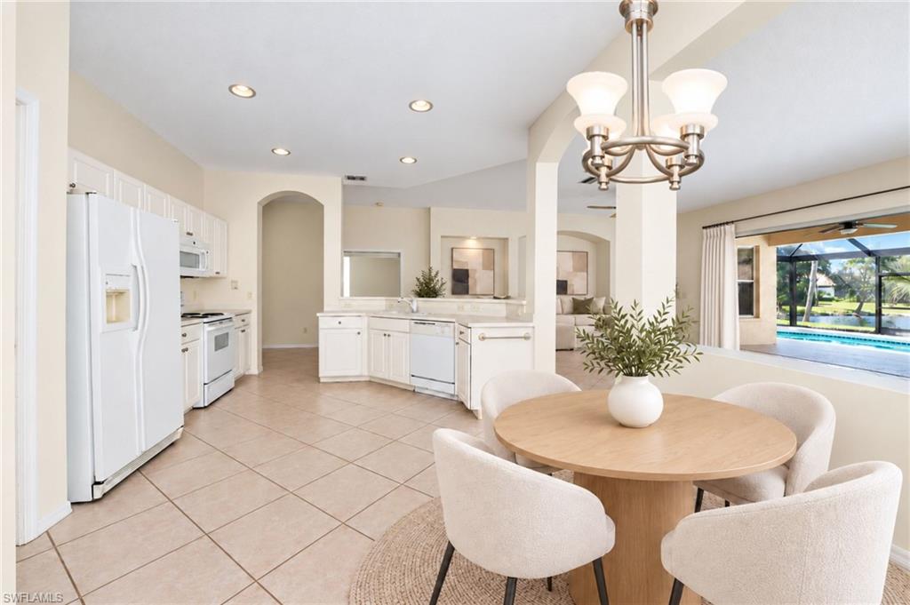 COURTSIDE LANDINGS LAND CONDO - Residential
