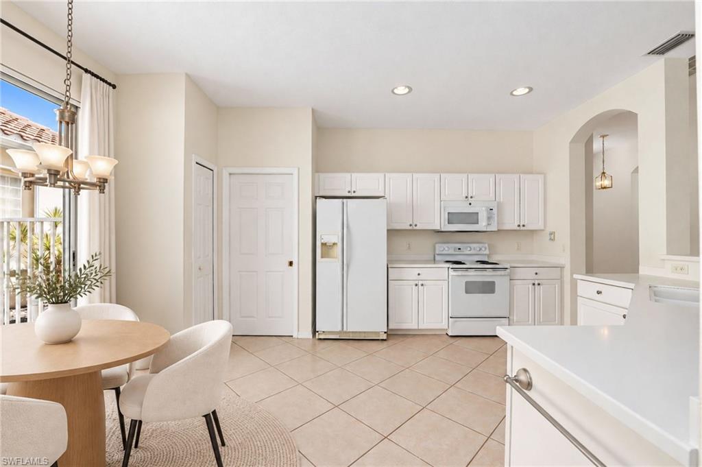COURTSIDE LANDINGS LAND CONDO - Residential