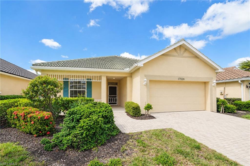 COURTSIDE LANDINGS LAND CONDO - Residential