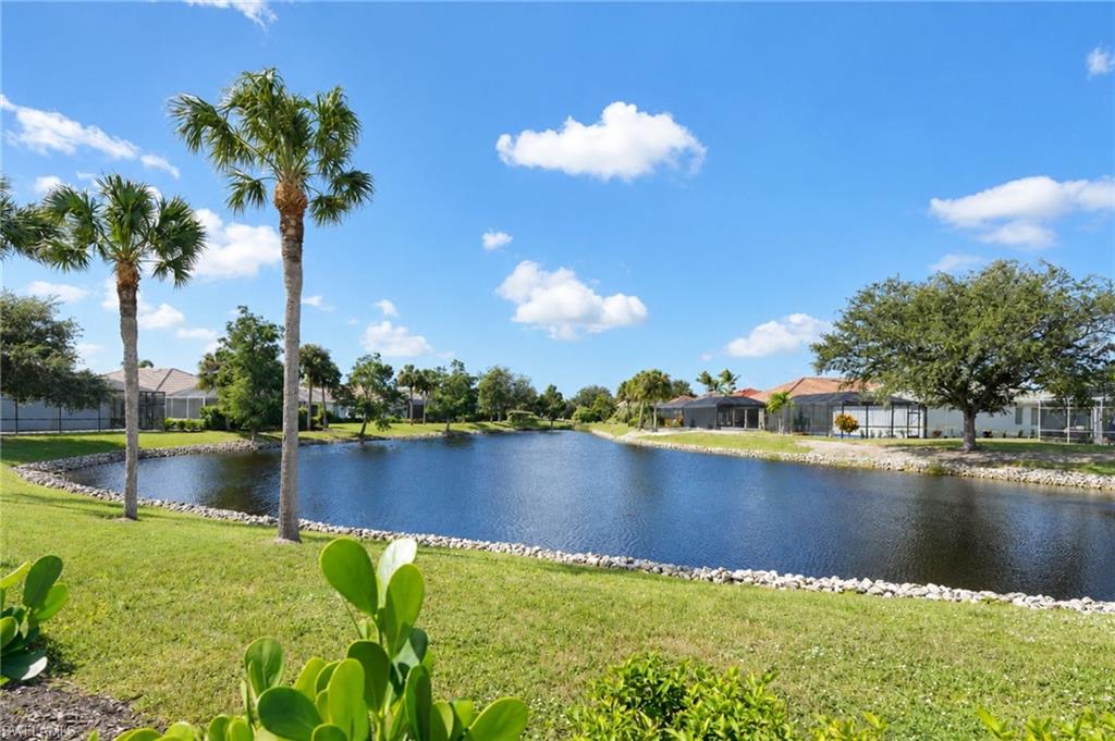COURTSIDE LANDINGS LAND CONDO - Residential