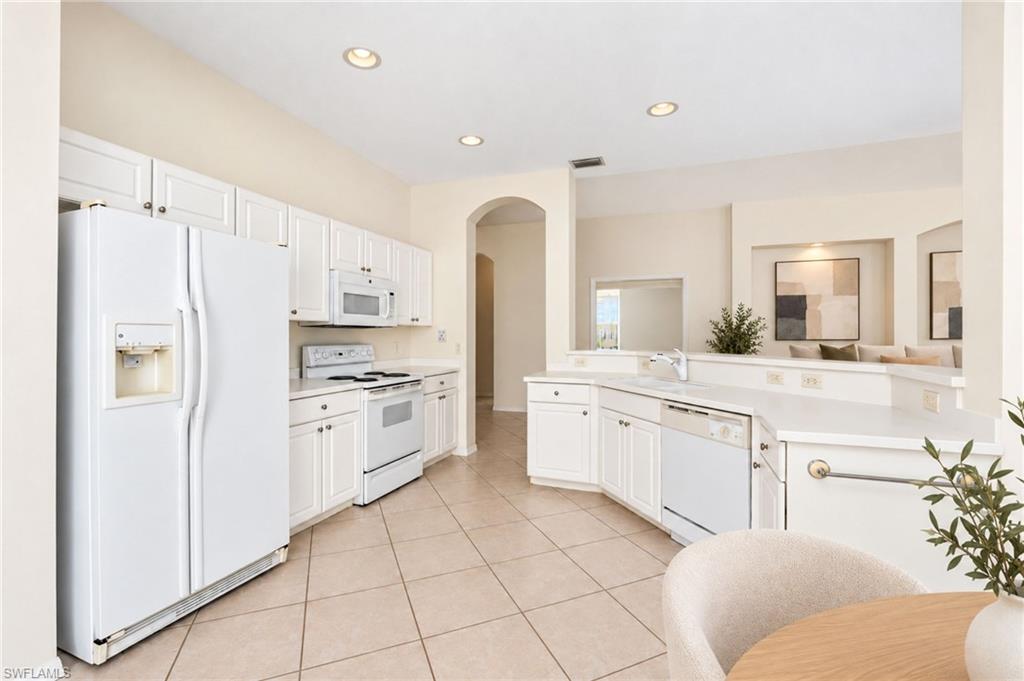 COURTSIDE LANDINGS LAND CONDO - Residential