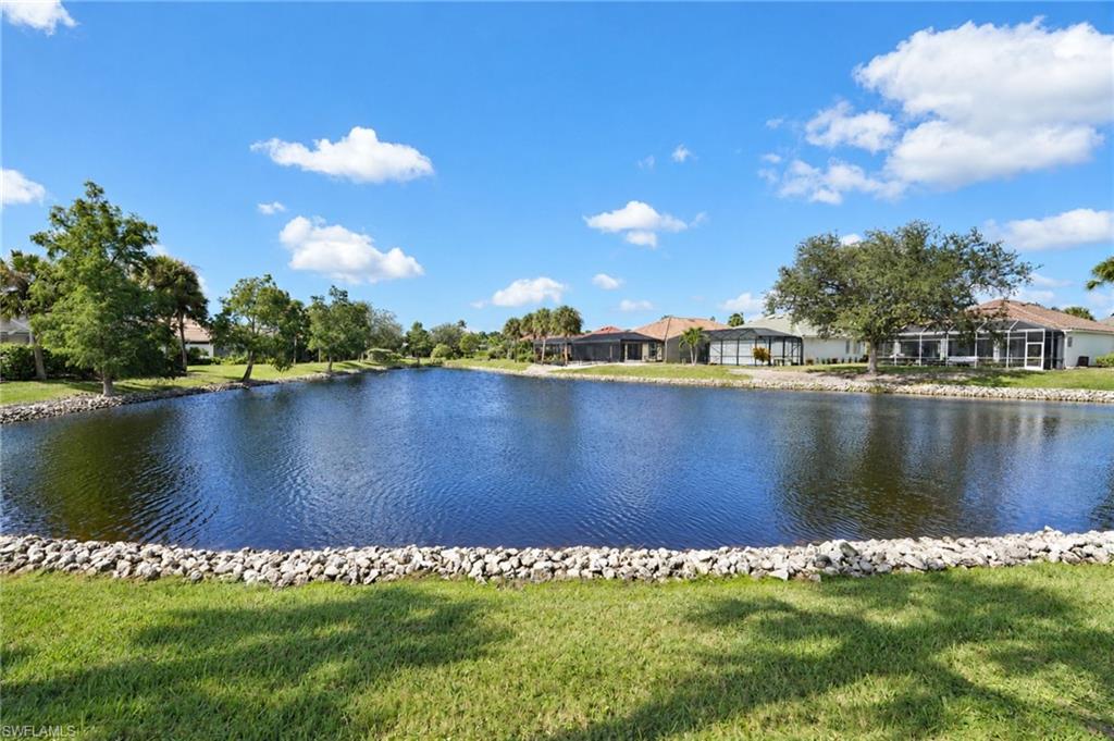COURTSIDE LANDINGS LAND CONDO - Residential
