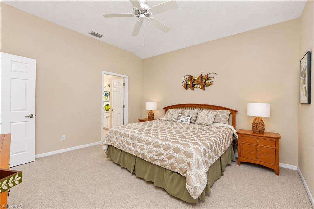 COURTSIDE LANDINGS LAND CONDO - Residential