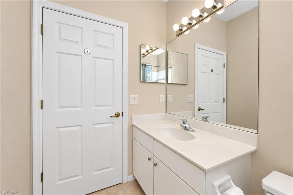 COURTSIDE LANDINGS LAND CONDO - Residential