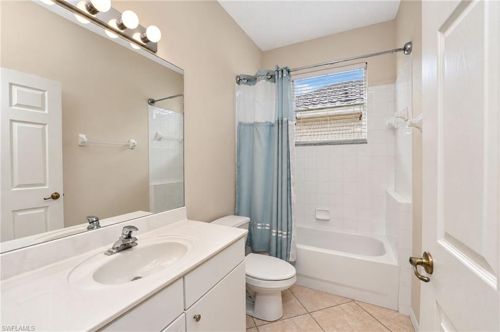 COURTSIDE LANDINGS LAND CONDO - Residential