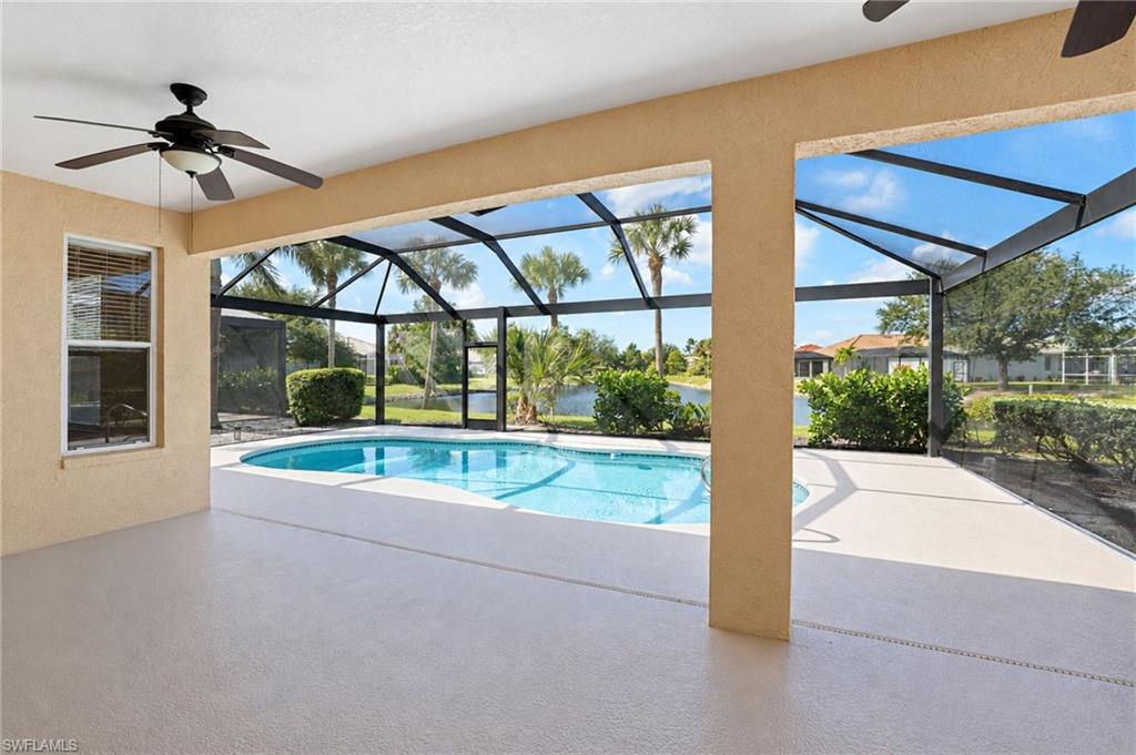 COURTSIDE LANDINGS LAND CONDO - Residential