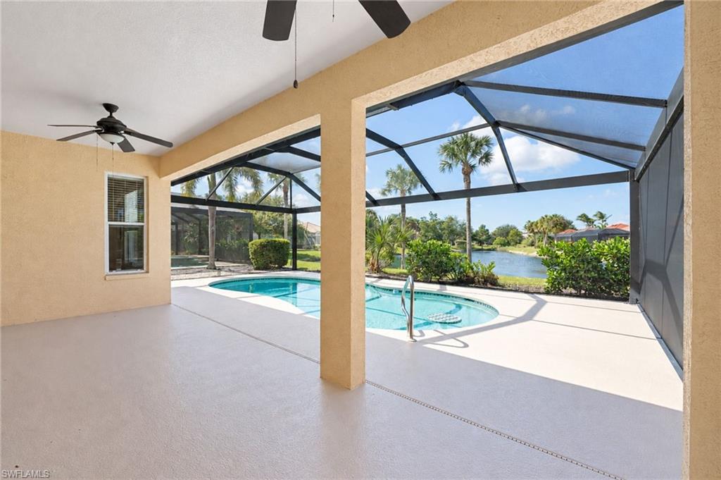 COURTSIDE LANDINGS LAND CONDO - Residential