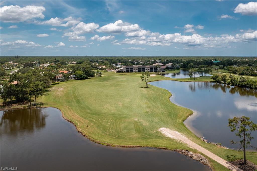 COURTSIDE LANDINGS LAND CONDO - Residential