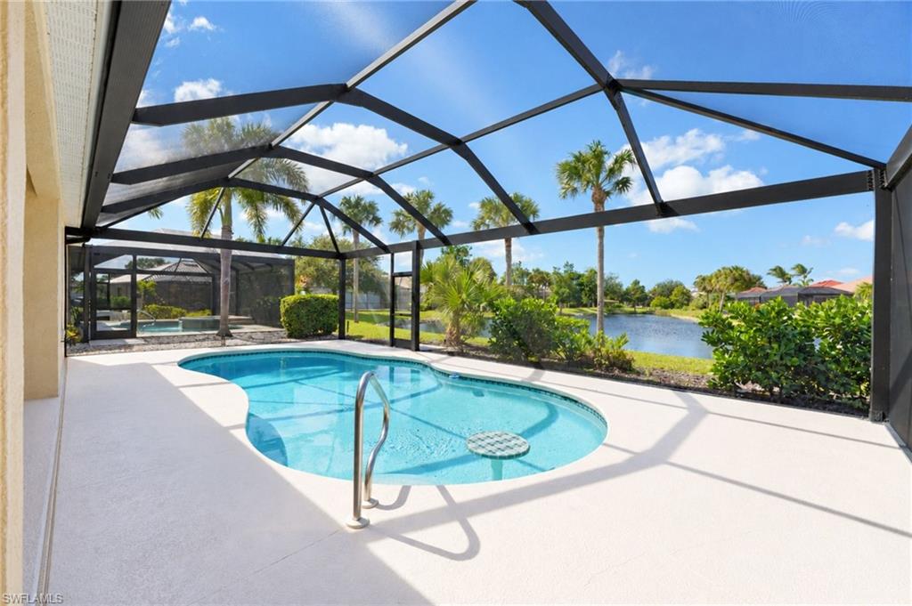 COURTSIDE LANDINGS LAND CONDO - Residential