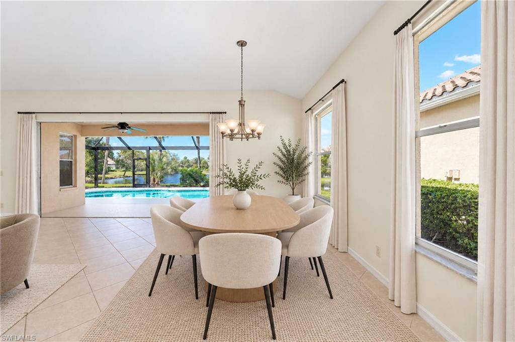 COURTSIDE LANDINGS LAND CONDO - Residential