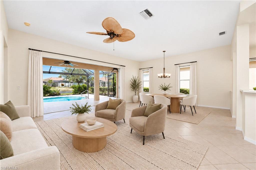 COURTSIDE LANDINGS LAND CONDO - Residential