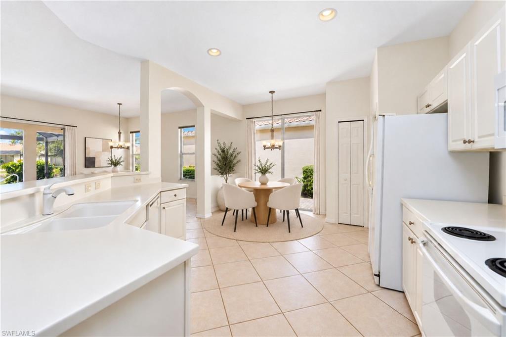 COURTSIDE LANDINGS LAND CONDO - Residential