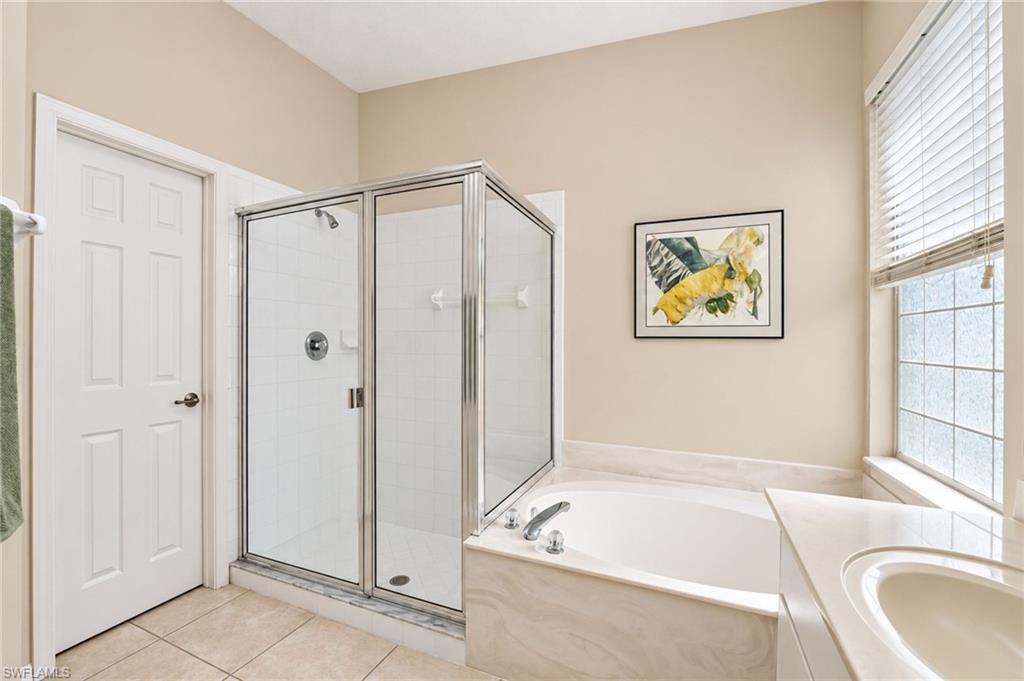 COURTSIDE LANDINGS LAND CONDO - Residential