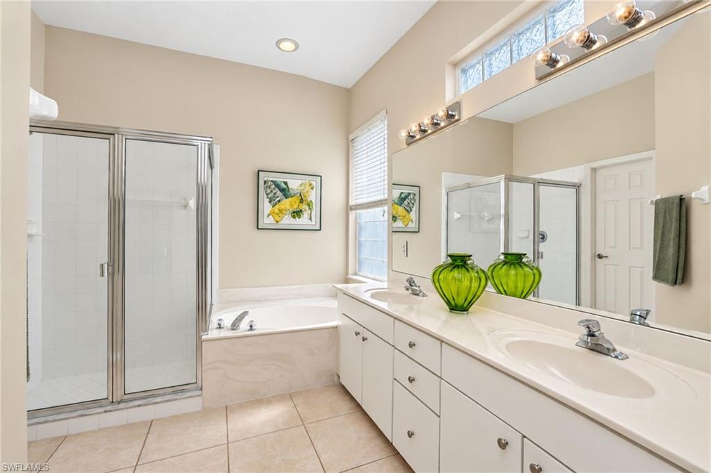 COURTSIDE LANDINGS LAND CONDO - Residential