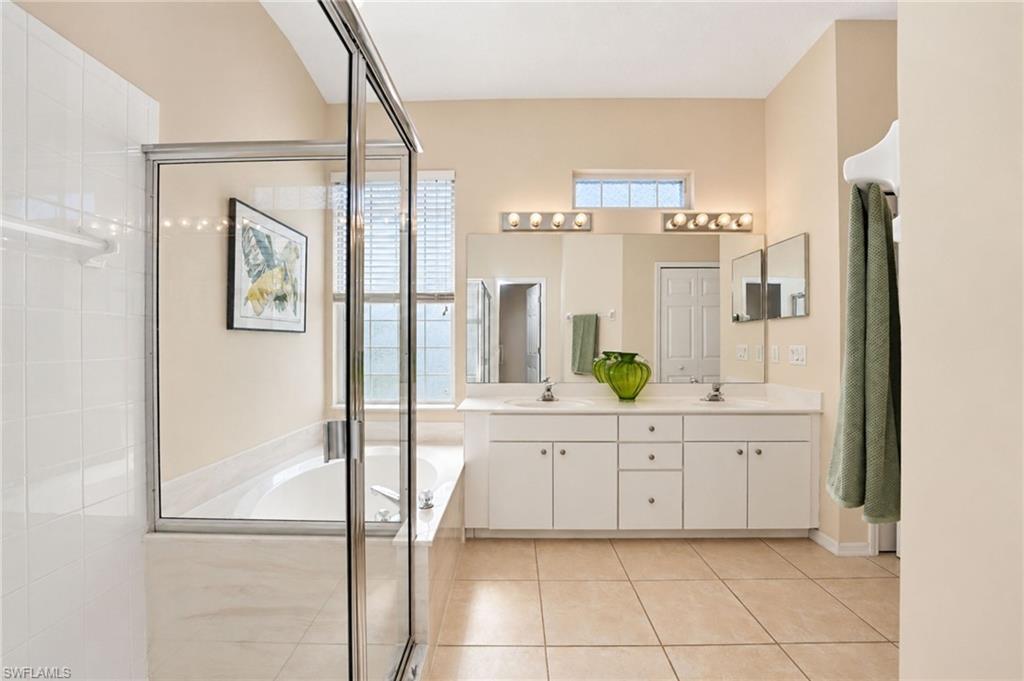 COURTSIDE LANDINGS LAND CONDO - Residential