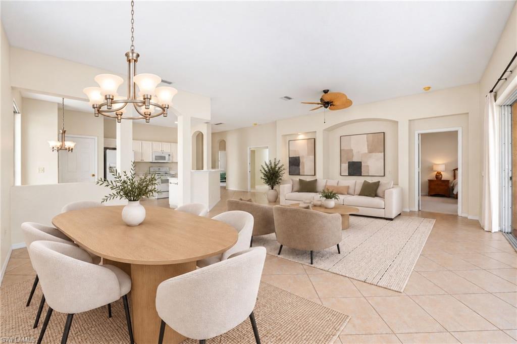 COURTSIDE LANDINGS LAND CONDO - Residential