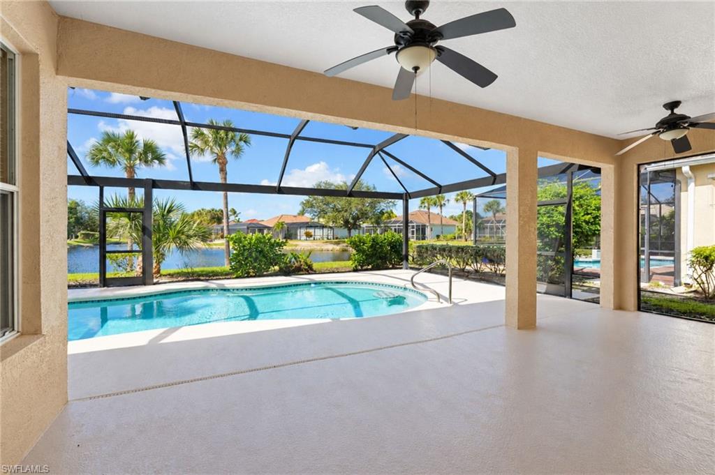 COURTSIDE LANDINGS LAND CONDO - Residential