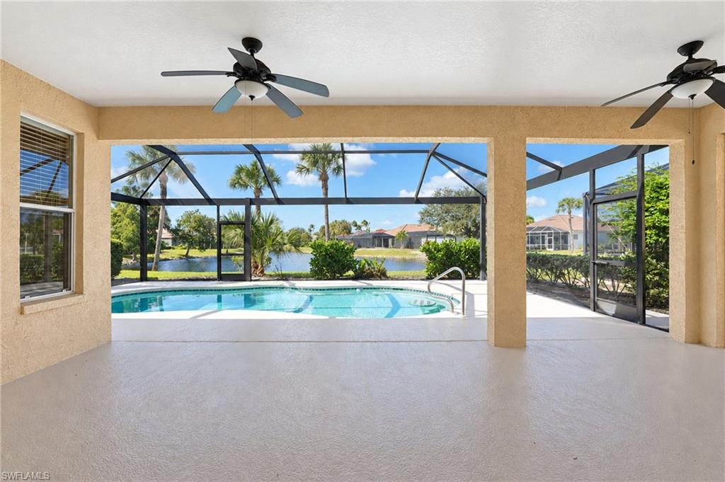 COURTSIDE LANDINGS LAND CONDO - Residential