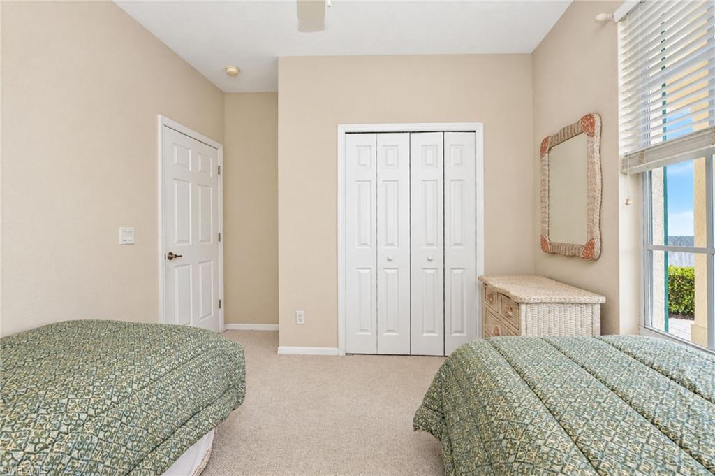 COURTSIDE LANDINGS LAND CONDO - Residential
