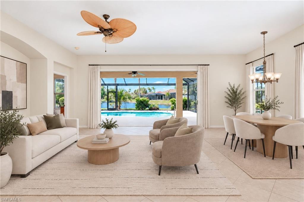 COURTSIDE LANDINGS LAND CONDO - Residential