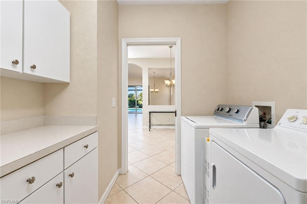 COURTSIDE LANDINGS LAND CONDO - Residential