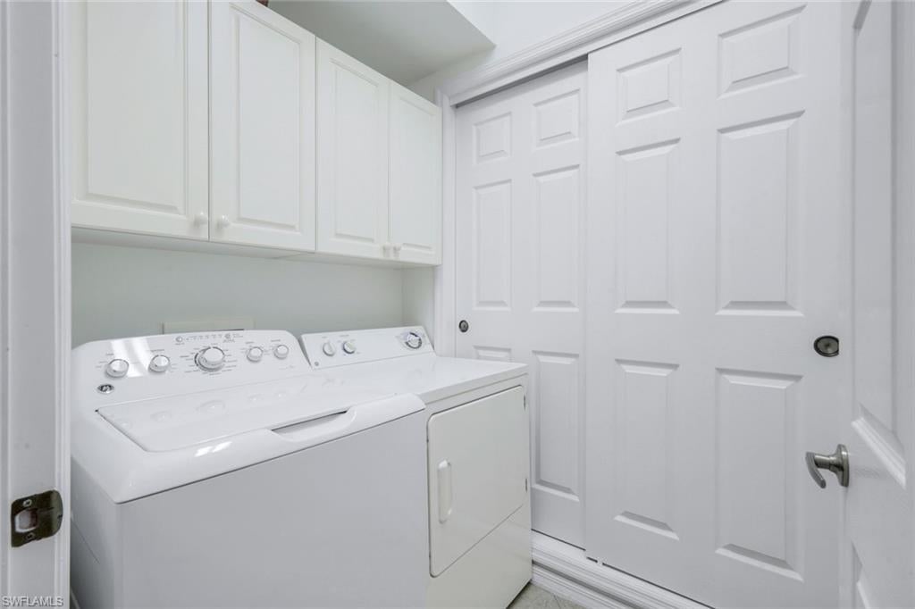 MATERA - Residential Lease