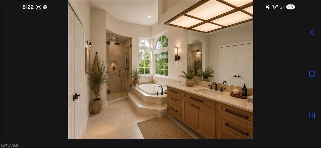 SANIBEL WOODLANDS UNREC - Residential