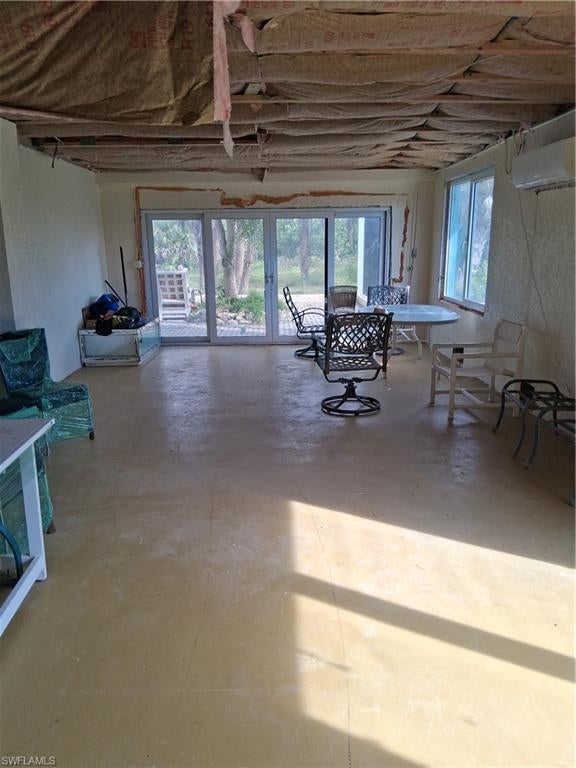 SANIBEL WOODLANDS UNREC - Residential