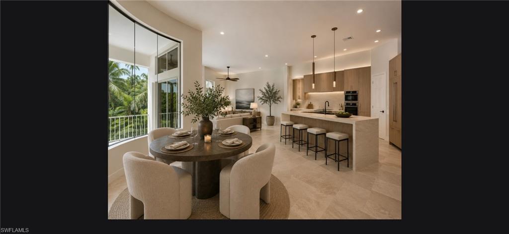 SANIBEL WOODLANDS UNREC - Residential