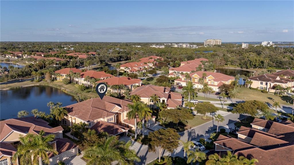 MOODY RIVER ESTATES - Residential