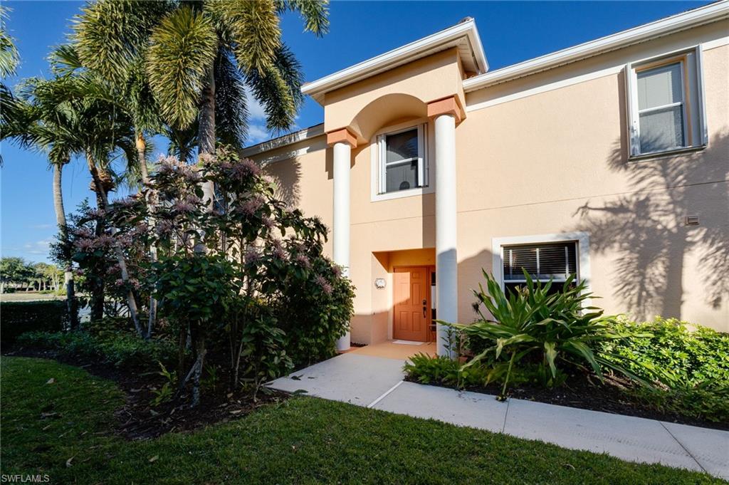 MOODY RIVER ESTATES - Residential