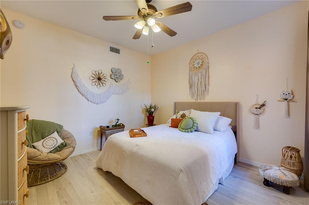 MOODY RIVER ESTATES - Residential