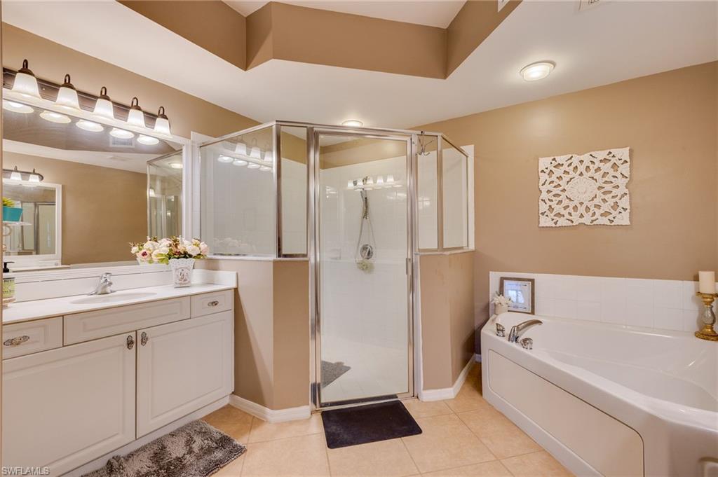 MOODY RIVER ESTATES - Residential