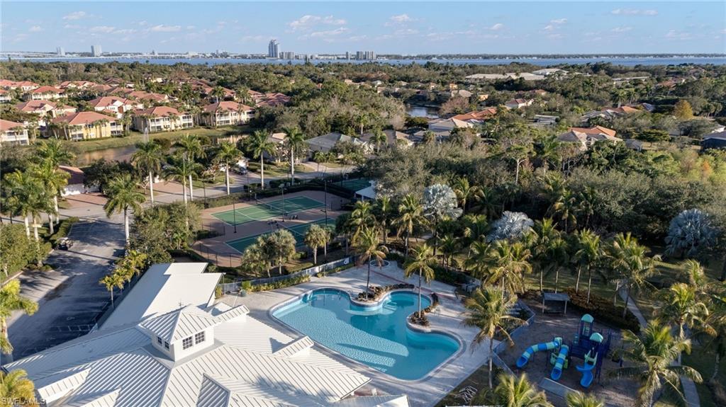 MOODY RIVER ESTATES - Residential