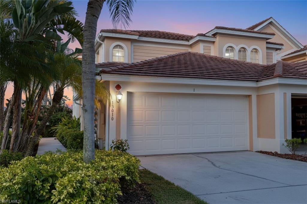 MOODY RIVER ESTATES - Residential