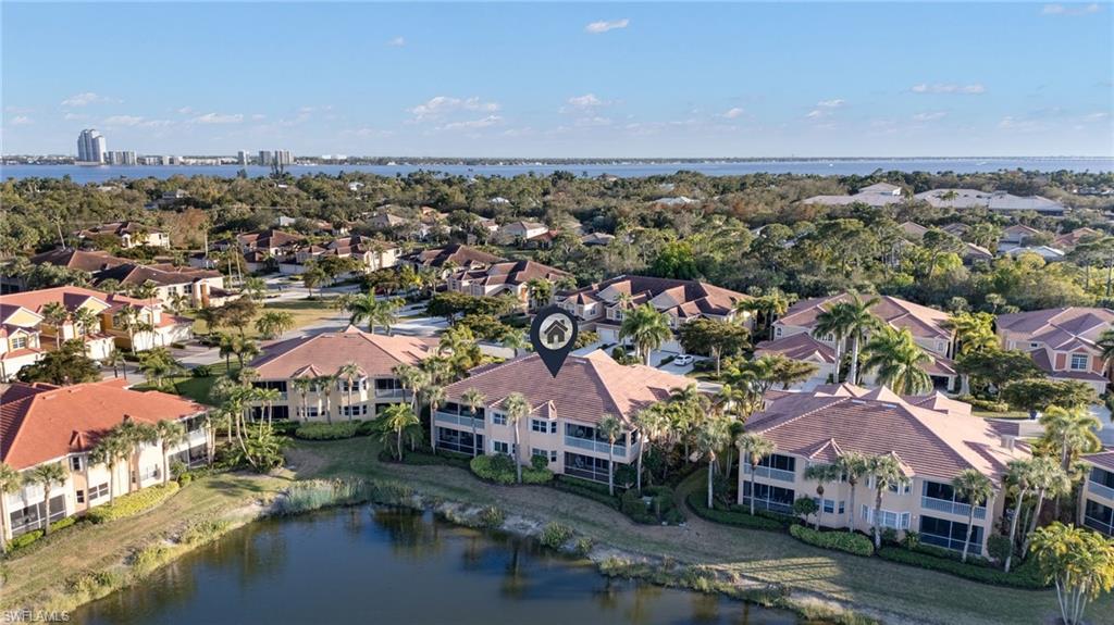 MOODY RIVER ESTATES - Residential