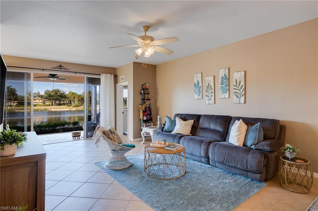 MOODY RIVER ESTATES - Residential