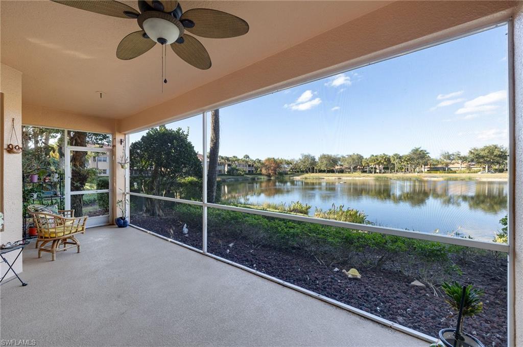 MOODY RIVER ESTATES - Residential