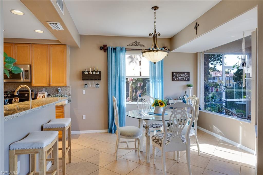 MOODY RIVER ESTATES - Residential