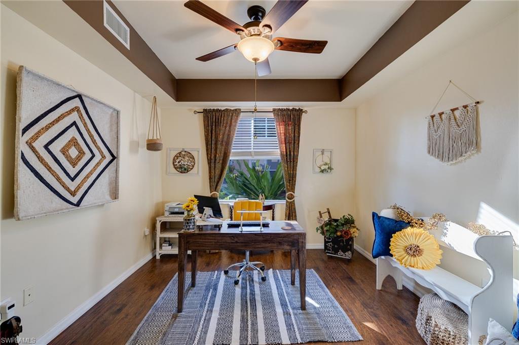 MOODY RIVER ESTATES - Residential