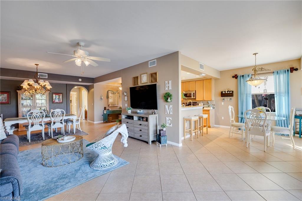 MOODY RIVER ESTATES - Residential