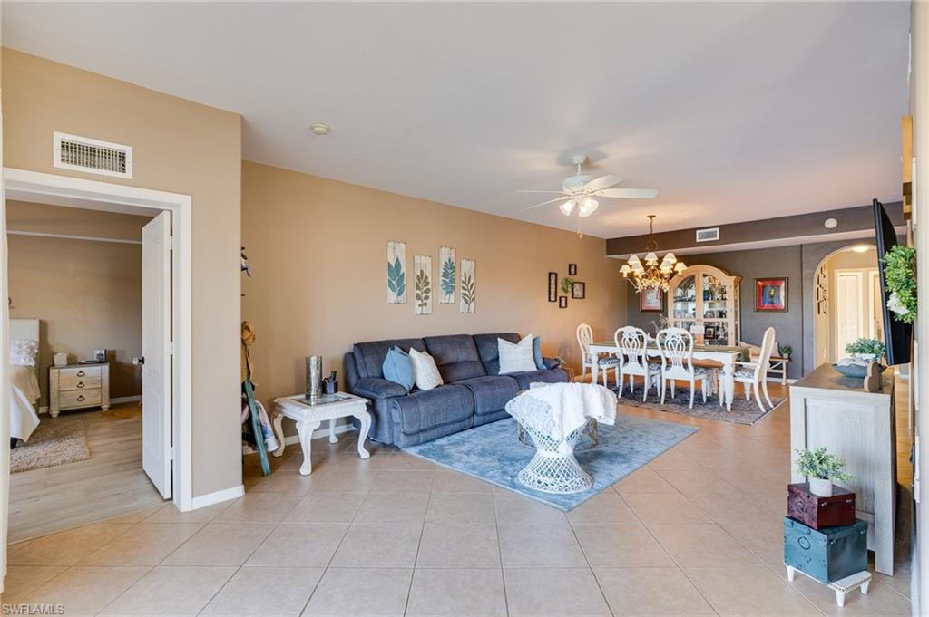 MOODY RIVER ESTATES - Residential